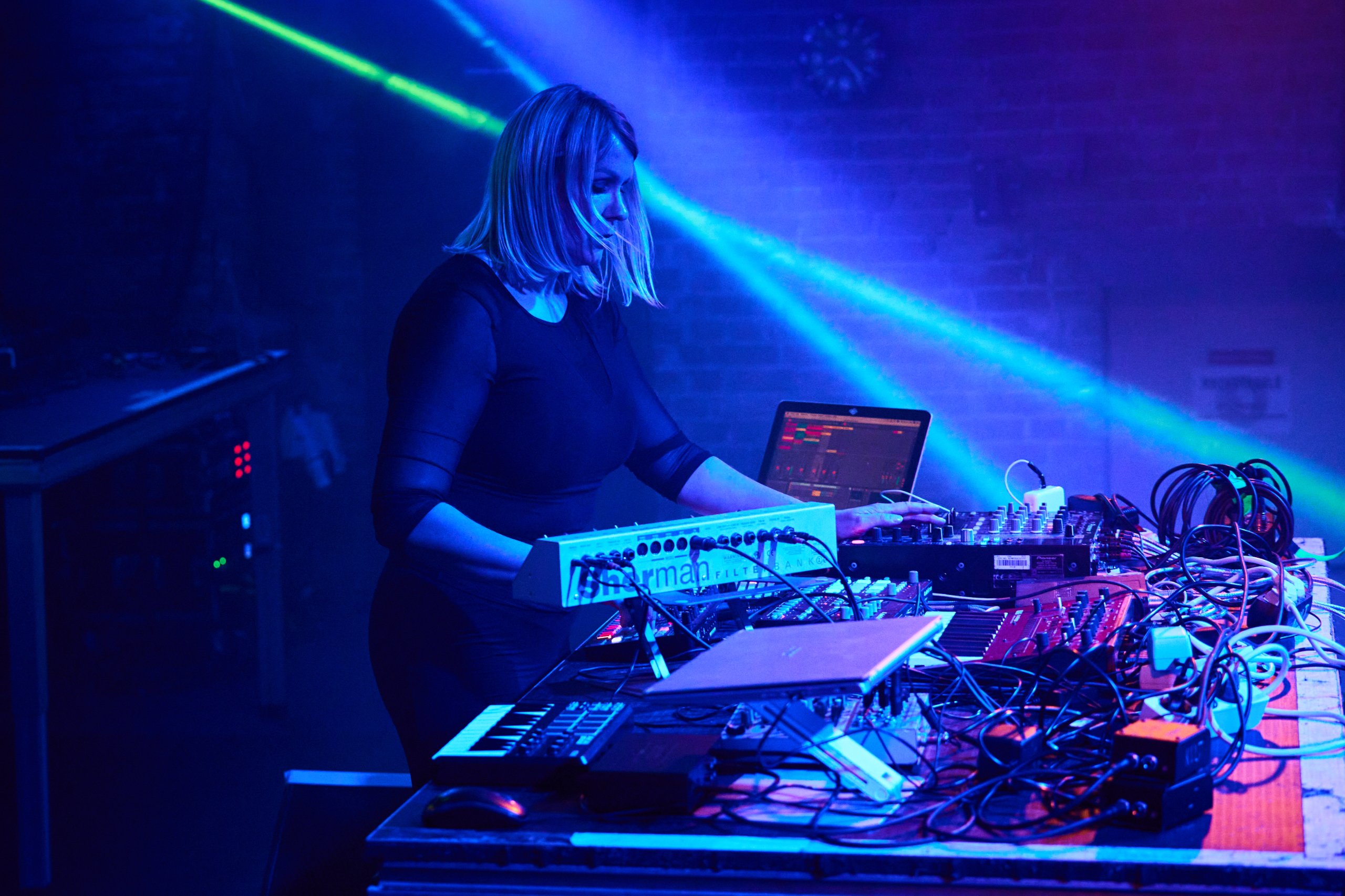 2024 10 12 Beats and Noise 0282